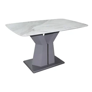 ROMAN Τραπέζι