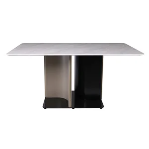 BARON Τραπέζι