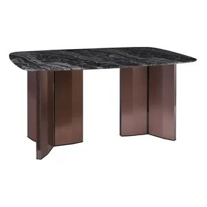 BARRY Τραπέζι