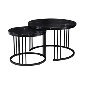 BOZZO Set-2 Τραπ.Σαλονιού