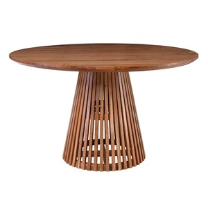 RIM Τραπέζι Ροτόντα