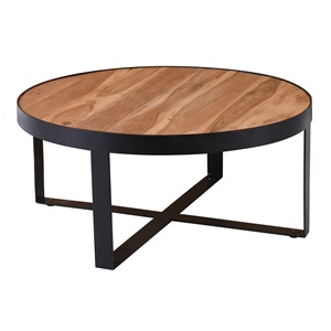 OVEN-W Τραπ.Σαλονιού