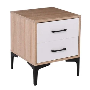 MERRANO Κομοδίνο