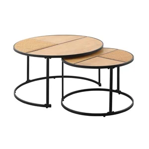 PABLO Set-2 Τραπ.Σαλονιού