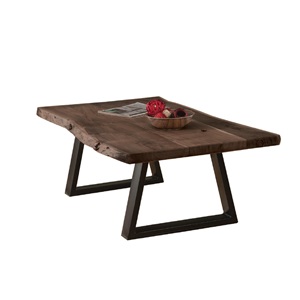 Slim Τραπέζι Σαλονιού Καθιστικού