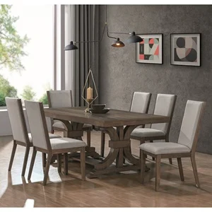 KING Set Τραπεζαρία