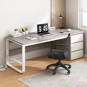 ΓΡΑΦΕΙΟ Η/Υ (3-συρτ)