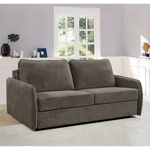 LESTER Καναπές Κρεβάτι