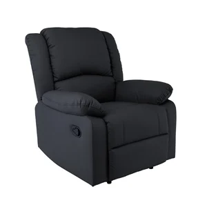 EVA Πολυθρόνα Relax