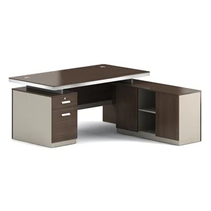 CONCEPT Γραφείο Αναστρέψιμο