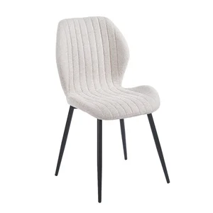 TANGO Καρέκλα