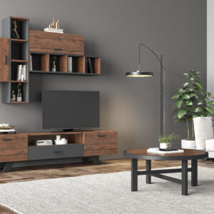 ΣΥΝΘΕΤΟ Ν 37