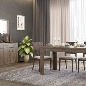 ΤΡΑΠΕΖΑΡΙΑ Ν1