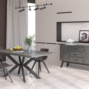 ΤΡΑΠΕΖΑΡΙΑ Ν9