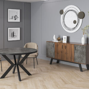 ΤΡΑΠΕΖΑΡΙΑ Ν15