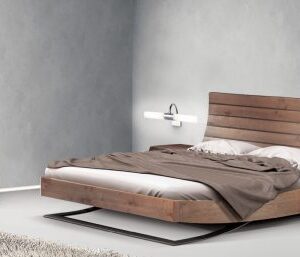 ΣΥΡΤΑΡΙΕΡΑ-ΚΑΘΡΕΠΤΗΣ Ν 208