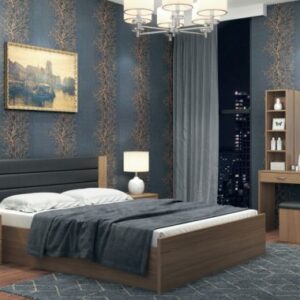 ΤΟΥΑΛΕΤΑ Ν 3031