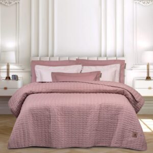 GREENWICH POLO CLUB ΚΟΥΒΕΡΛΙ KING 3463