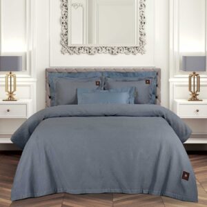 GREENWICH POLO CLUB ΚΟΥΒΕΡΛΙ KING ESSENTIAL 4449