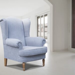 ΠΟΛΥΘΡΟΝΑ 1