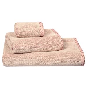 GREENWICH POLO CLUB ΣΕΤ ΠΕΤΣΕΤΕΣ 3 ΤΕΜΑΧΙΩΝ COZY 4128