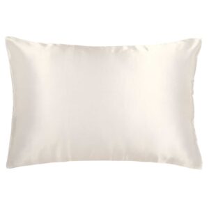 GREENWICH POLO CLUB ΜΑΞΙΛΑΡΟΘΗΚΗ SILK ESSENTIAL 2379