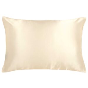 GREENWICH POLO CLUB ΜΑΞΙΛΑΡΟΘΗΚΗ SILK ESSENTIAL 2380