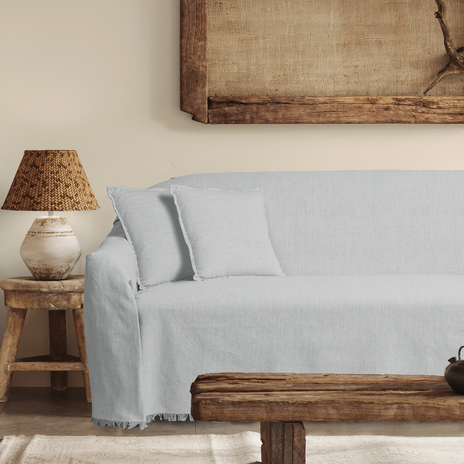 DAS HOME ΡΙΧΤΑΡΙ 180Χ250 0284
