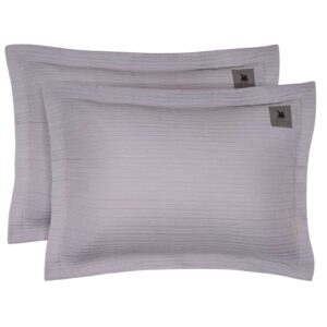 GREENWICH POLO CLUB ΖΕΥΓΟΣ ΜΑΞΙΛΑΡΟΘΗΚΕΣ ESSENTIAL 4454