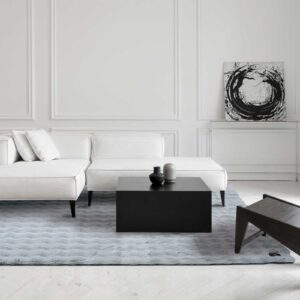GREENWICH POLO CLUB ΧΑΛΙ 150X200 FAUX FUR 3112