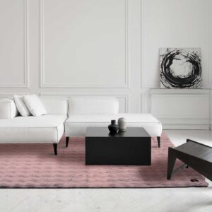 GREENWICH POLO CLUB ΧΑΛΙ 150X200 FAUX FUR 3124