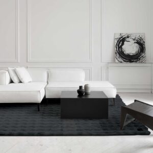 GREENWICH POLO CLUB ΧΑΛΙ 150X200 FAUX FUR 3125