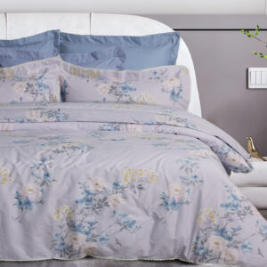 DAS HOME ΣΕΝΤΟΝΙΑ ΣΕΤ KING PRESTIGE 1710