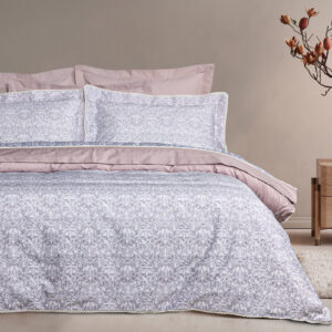 DAS HOME ΣΕΝΤΟΝΙΑ ΣΕΤ KING PRESTIGE 1729