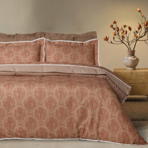 DAS HOME ΣΕΝΤΟΝΙΑ ΣΕΤ KING PRESTIGE 1731